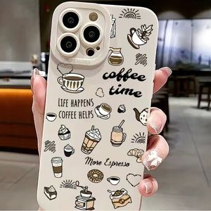 Iphone 14 promax case